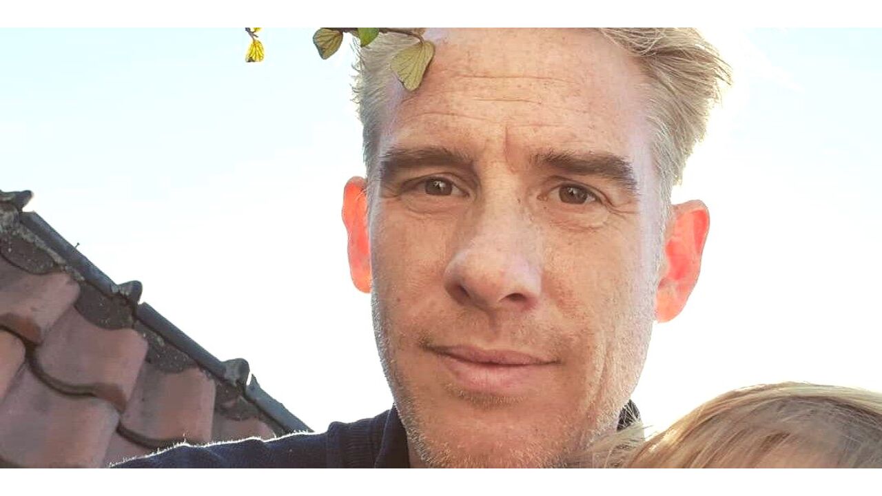 Karlijn Guddens nieuwe vriendin Art Rooijakkers