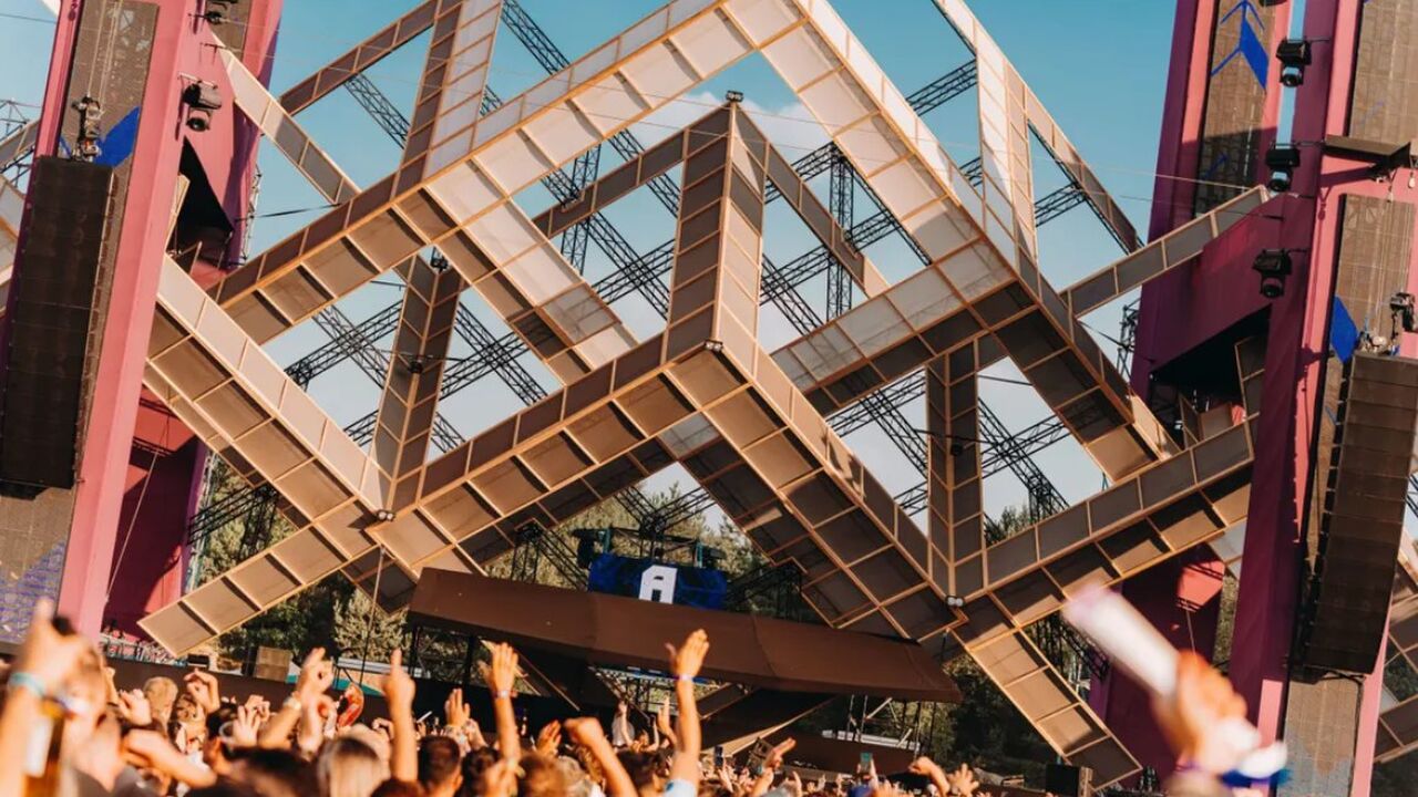 Awakenings