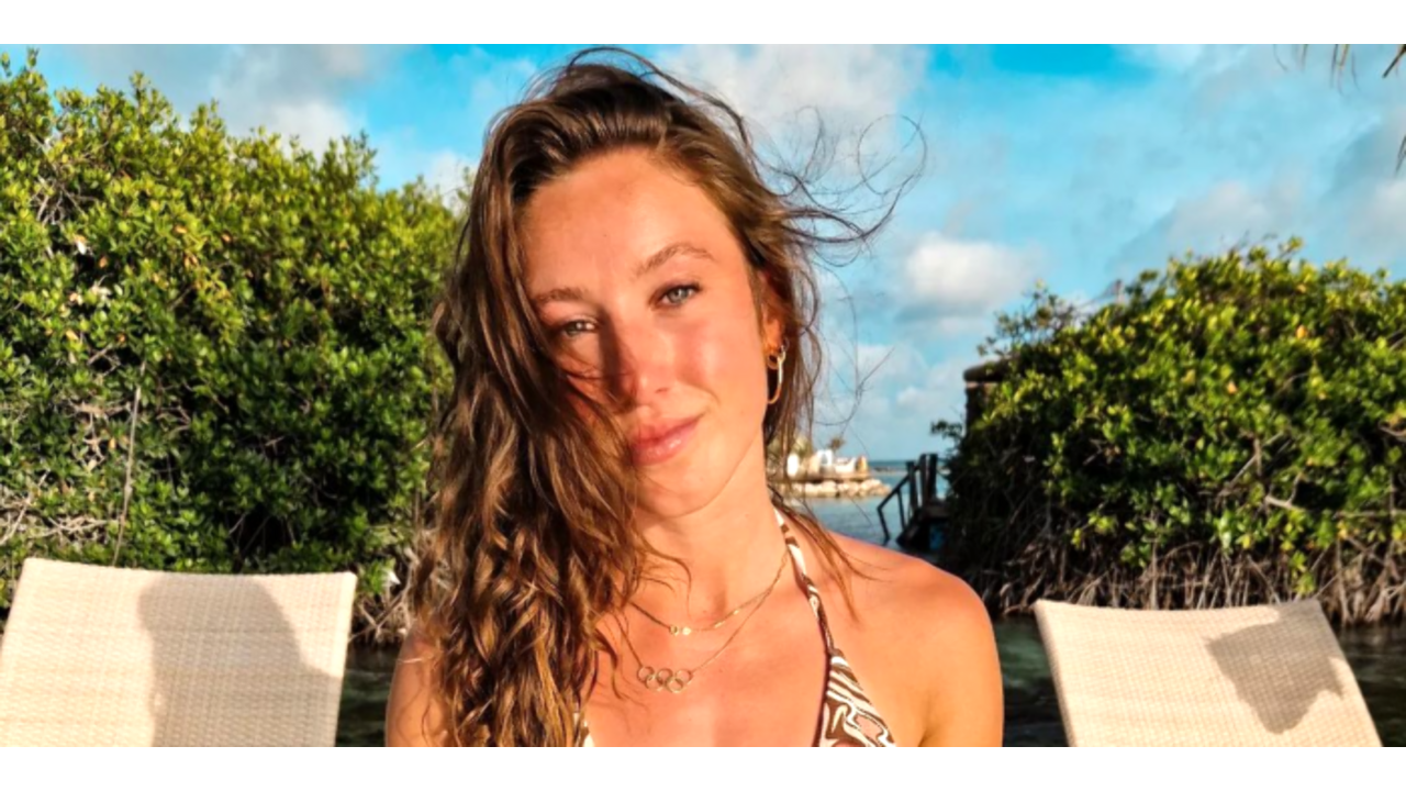 suzanne schulting