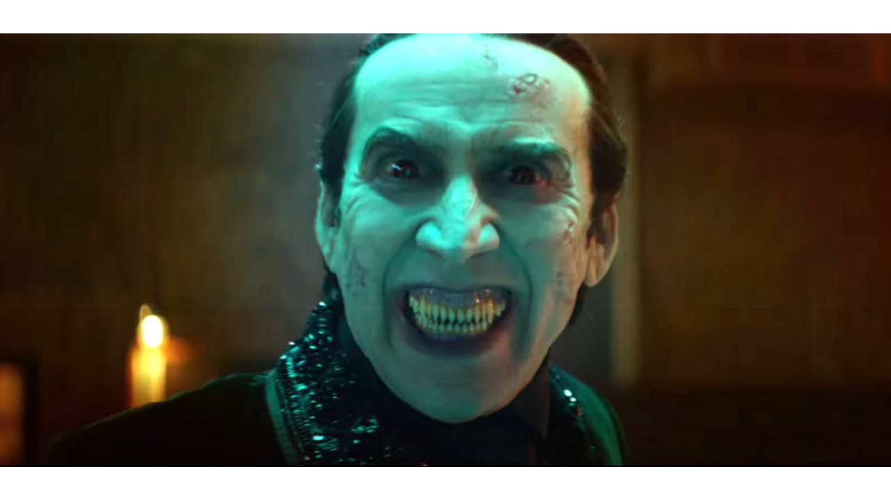 renfield nicolas cage