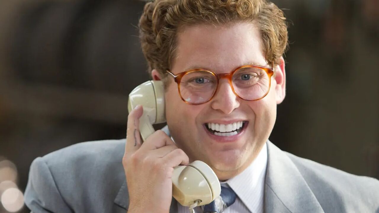Jonah Hill huis verkocht