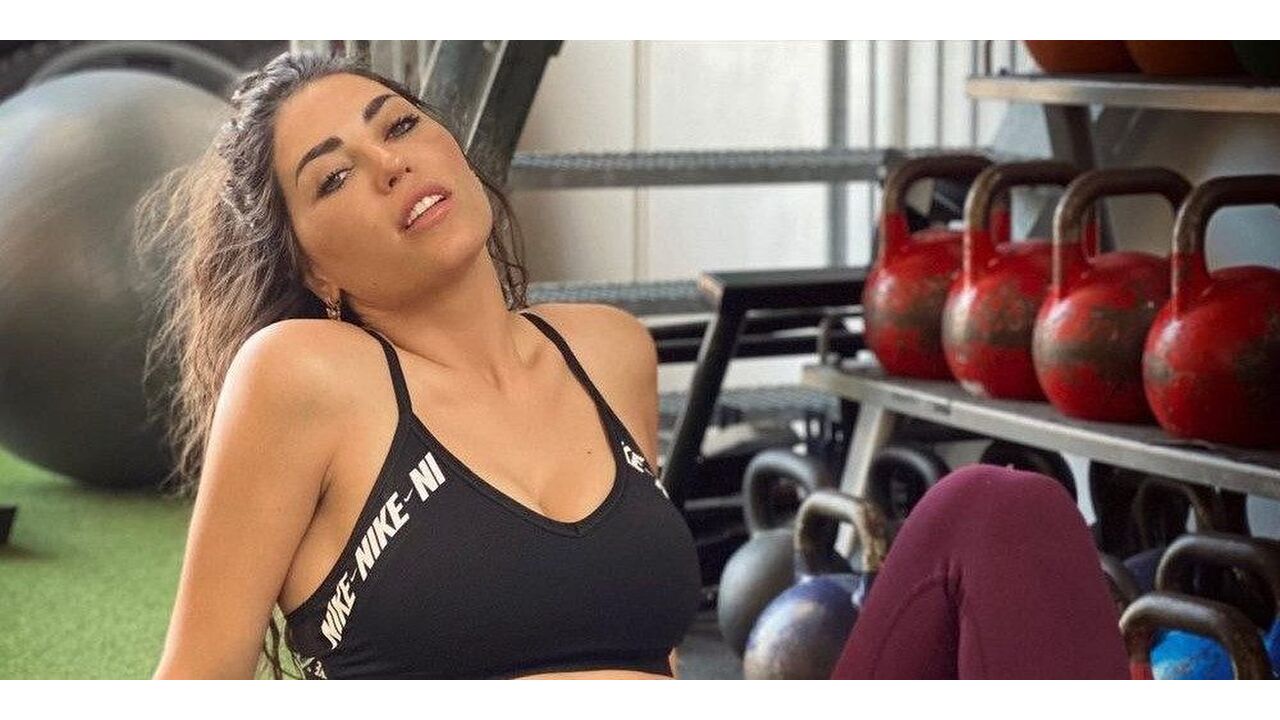 Yolanthe Cabau