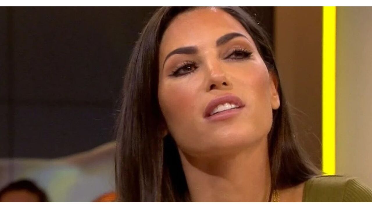 yolanthe cabau