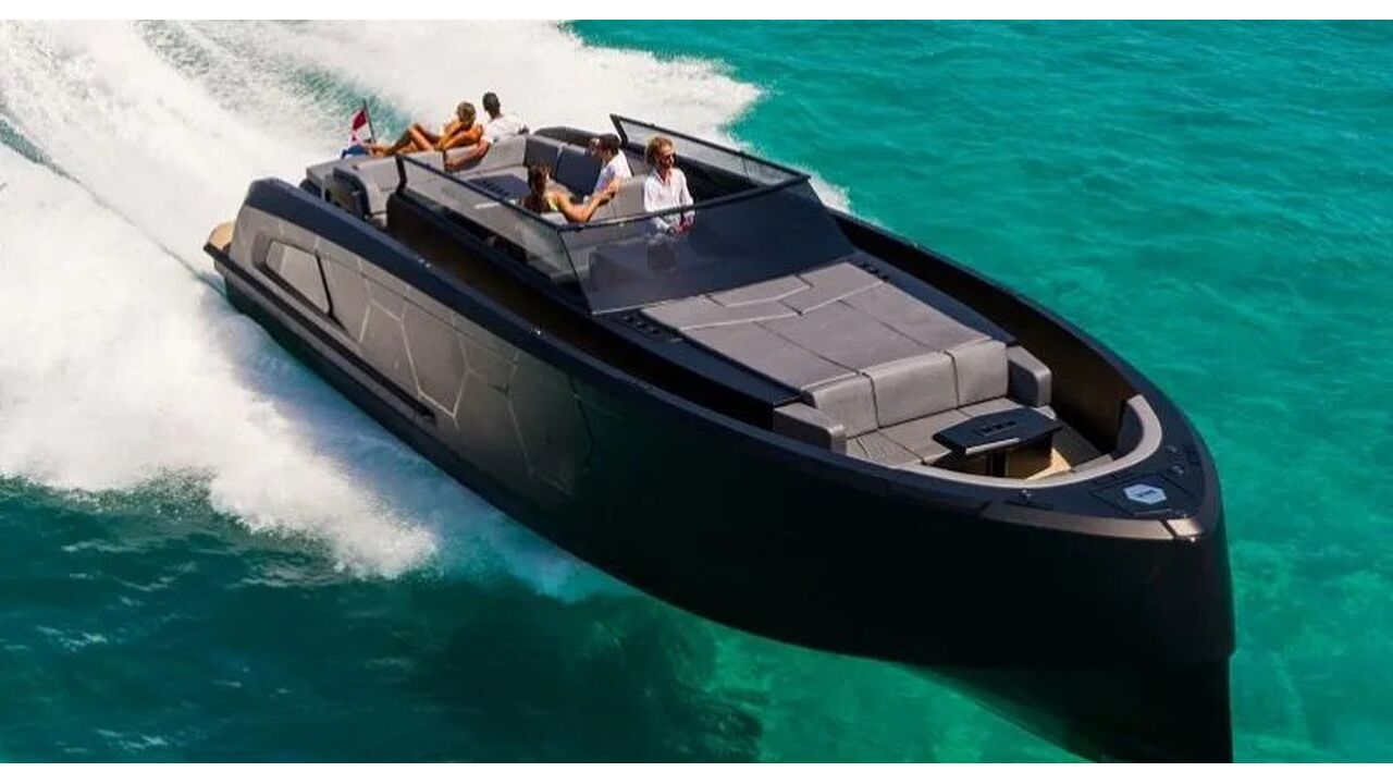 demy de zeeuw boot
