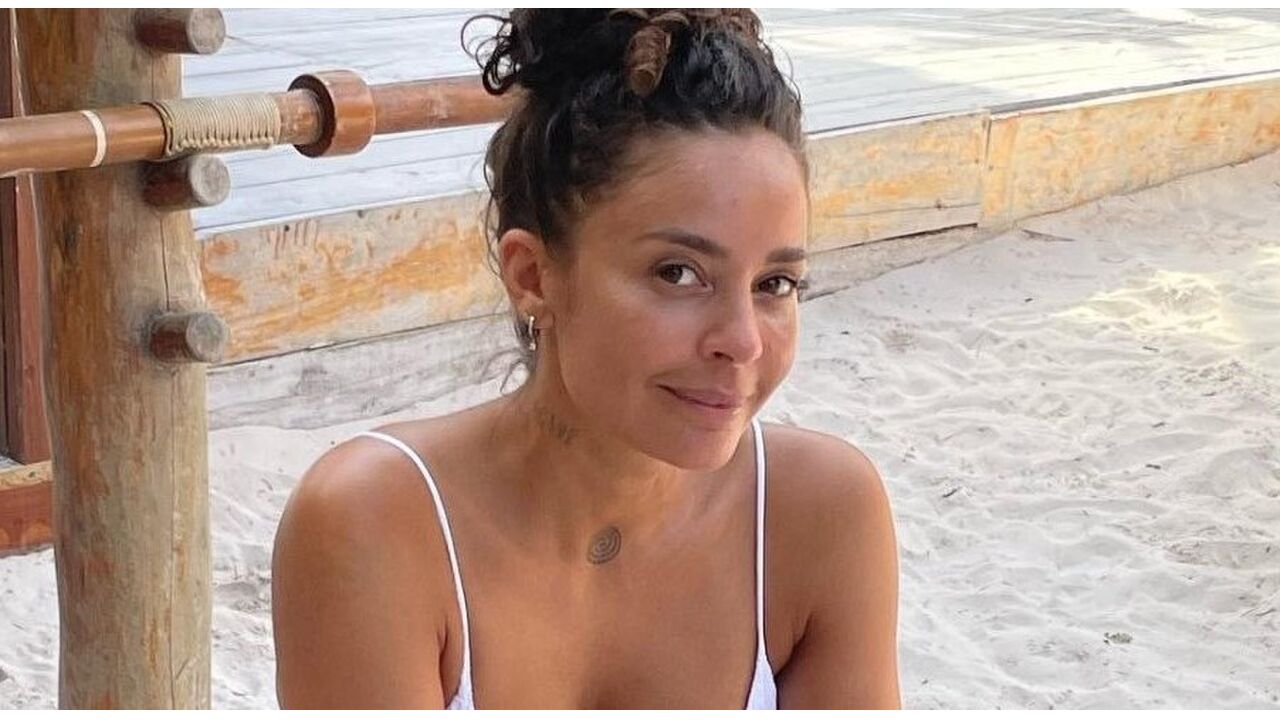 fajah lourens grootmoeder