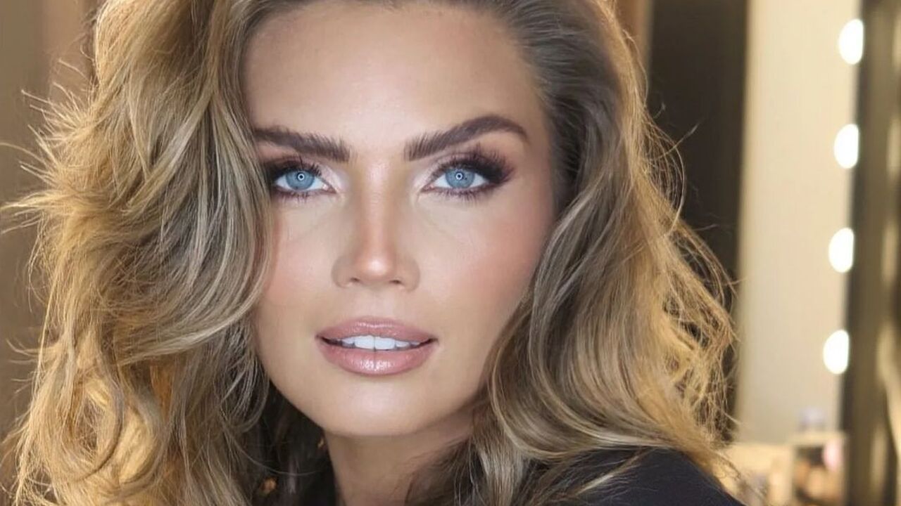 zussen kim feenstra
