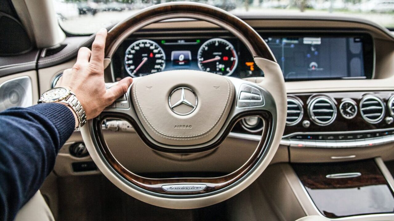 auto leasen zakeljik