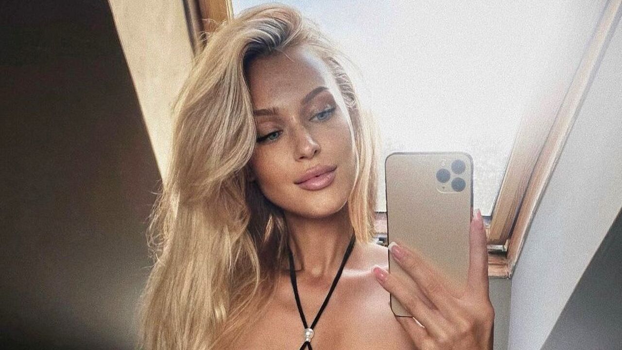 olga tarasiuk 2