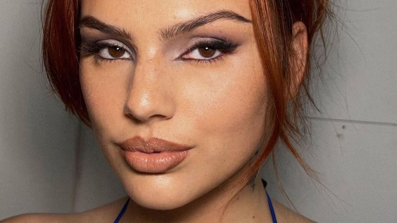 Famke Louise