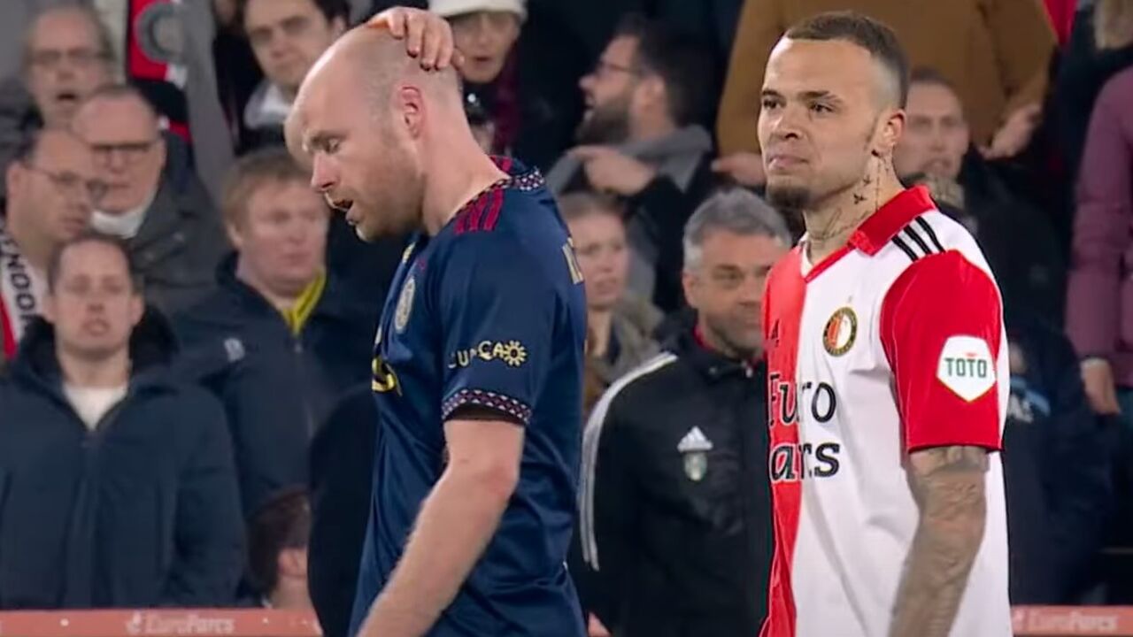 aanstekergooier klassieker