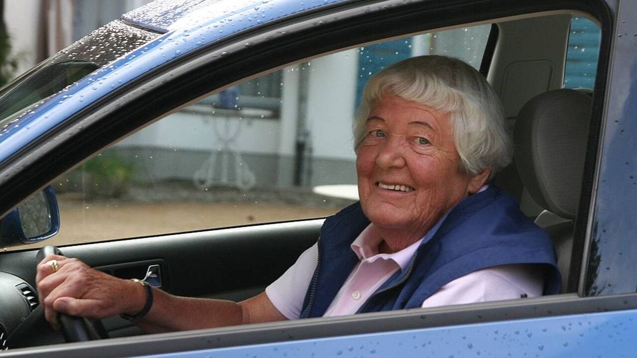 joanne mcguigan
