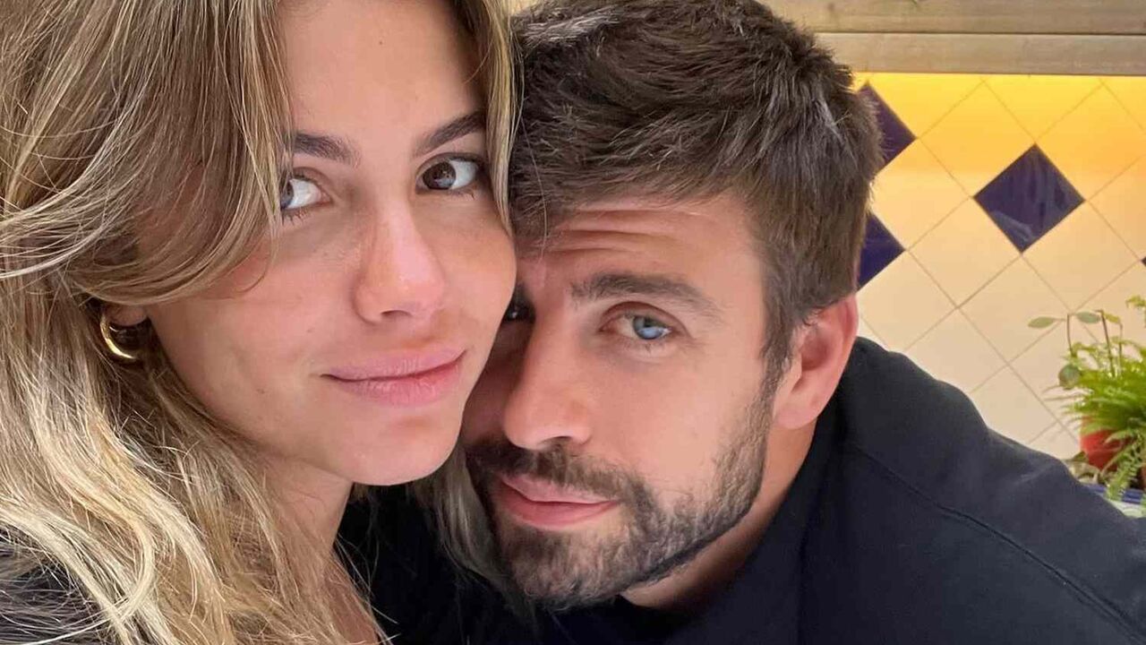 pep guardiola clara chia marti gerard pique