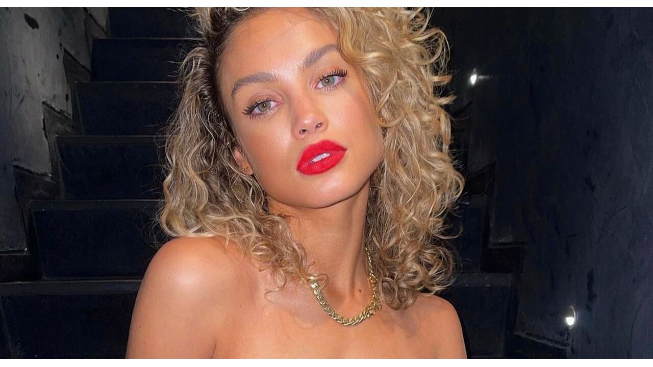 rose bertram