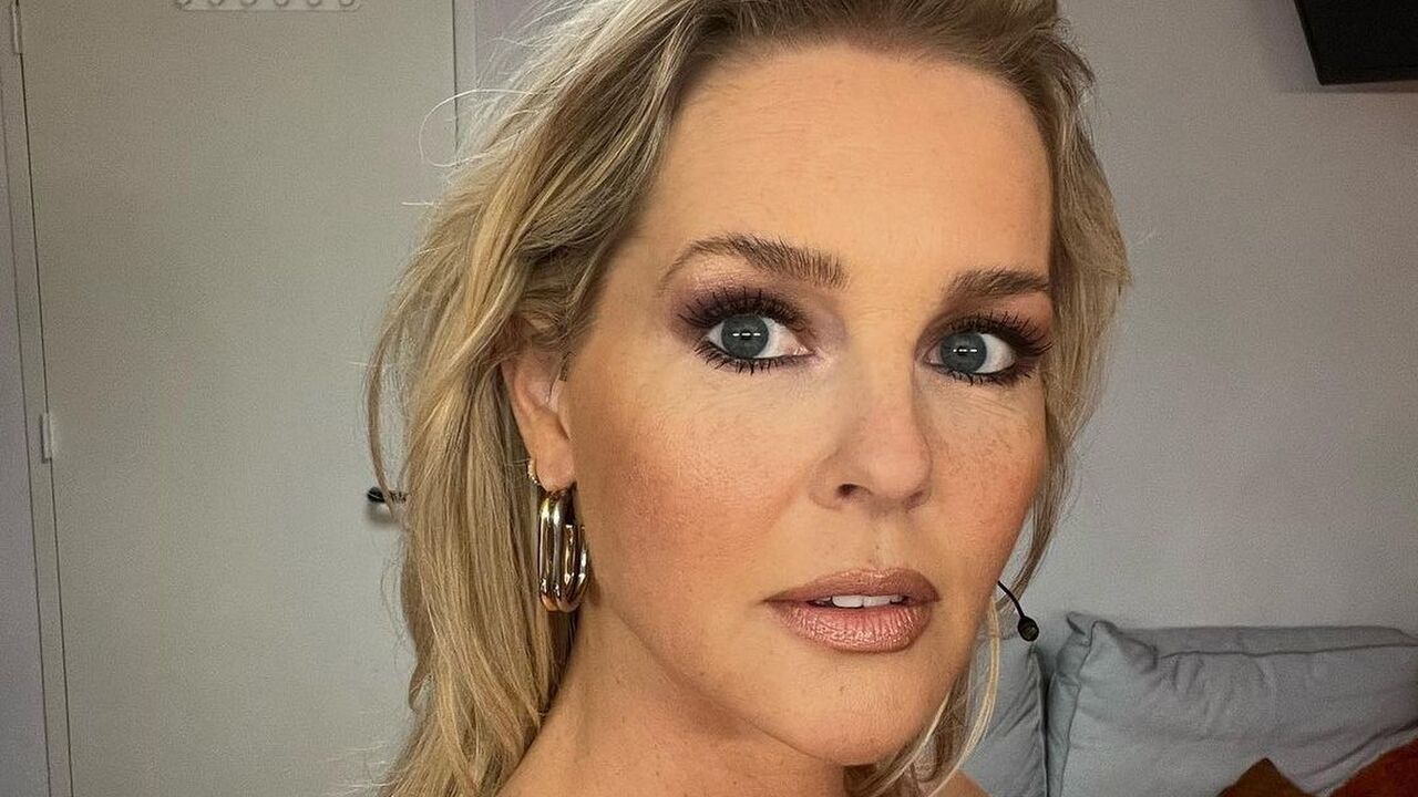 chantal janzen 2