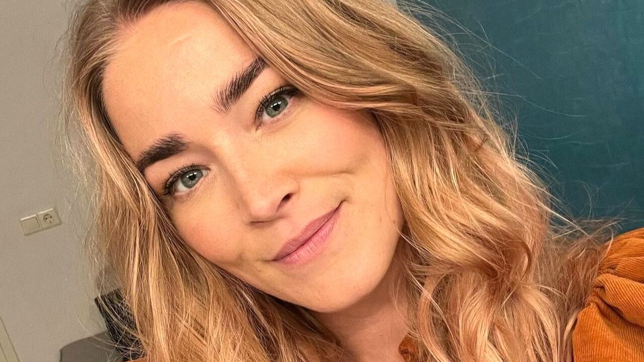 geraldine kemper