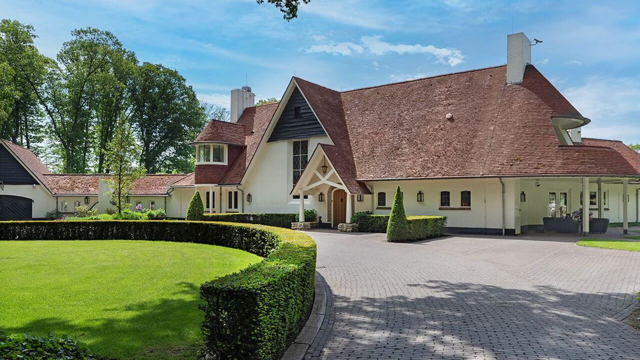 villa ambt delden 4