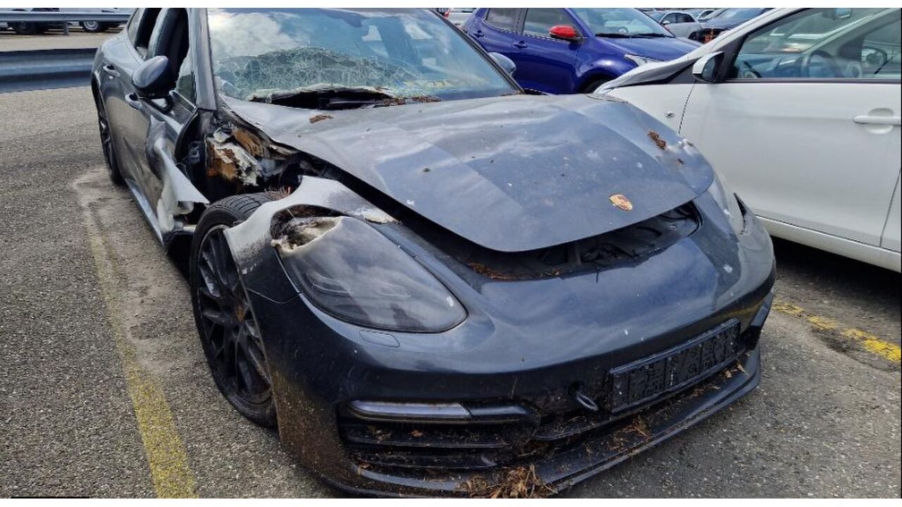 auto mohamed ihattaren