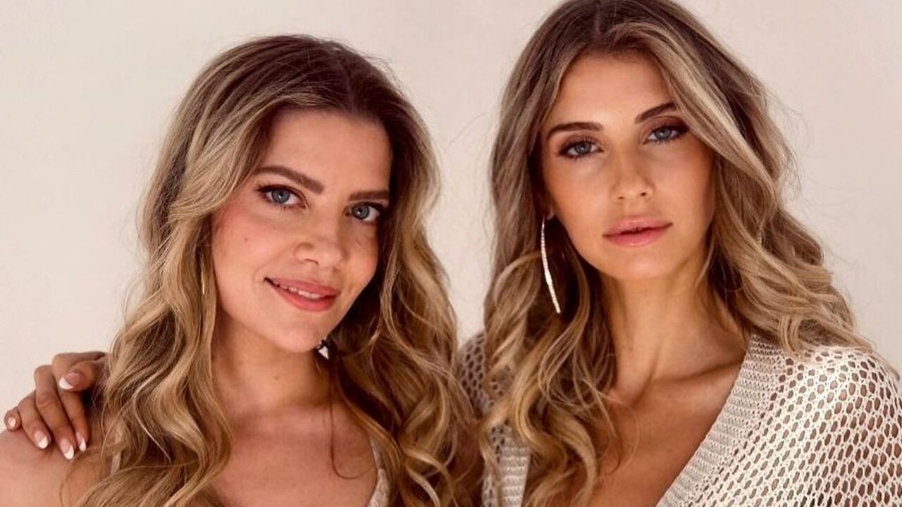 cathy hummels vanessa fisscher