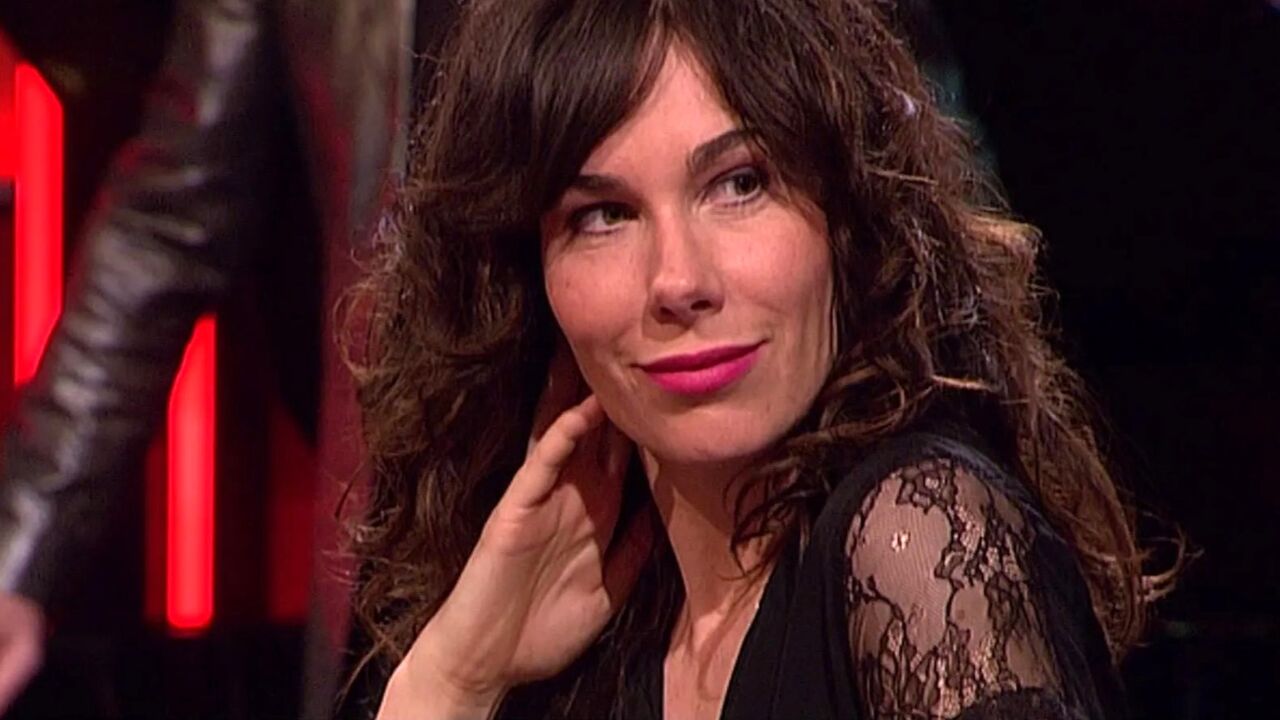 halina reijn 3