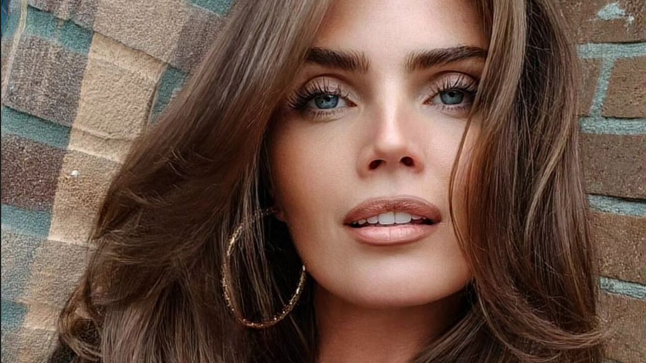 kim feenstra