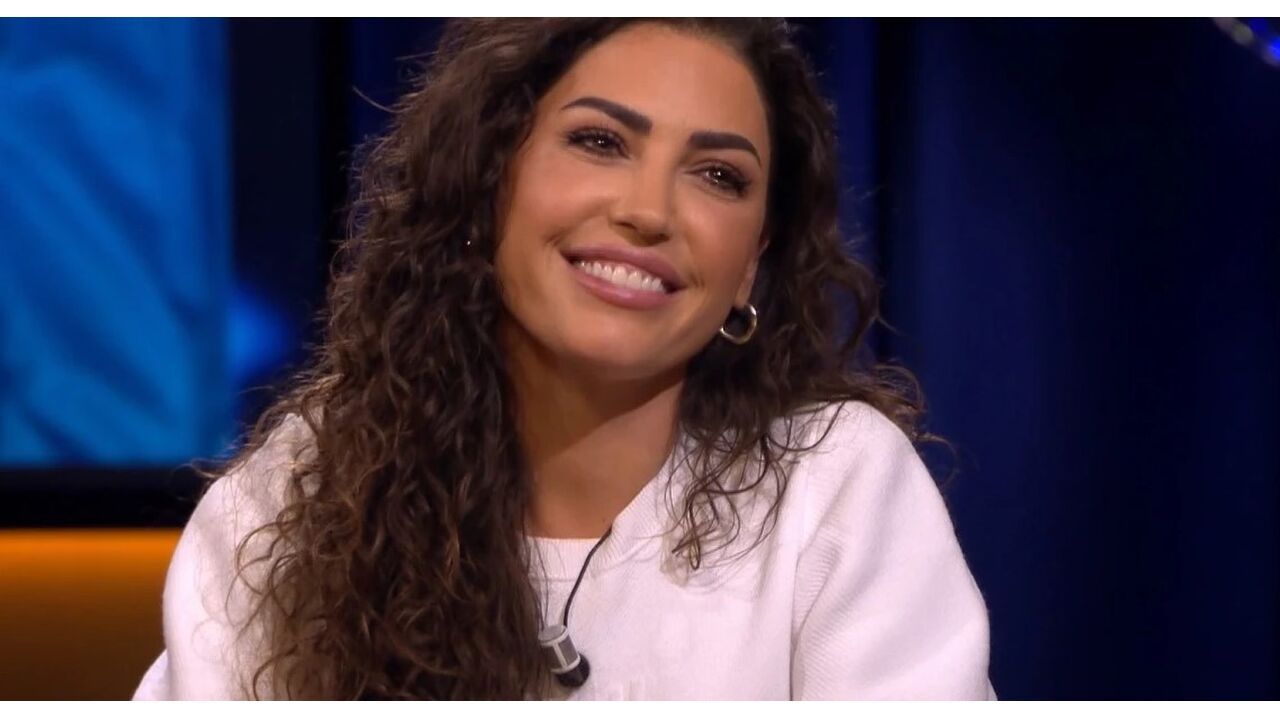 yolanthe cabau 2