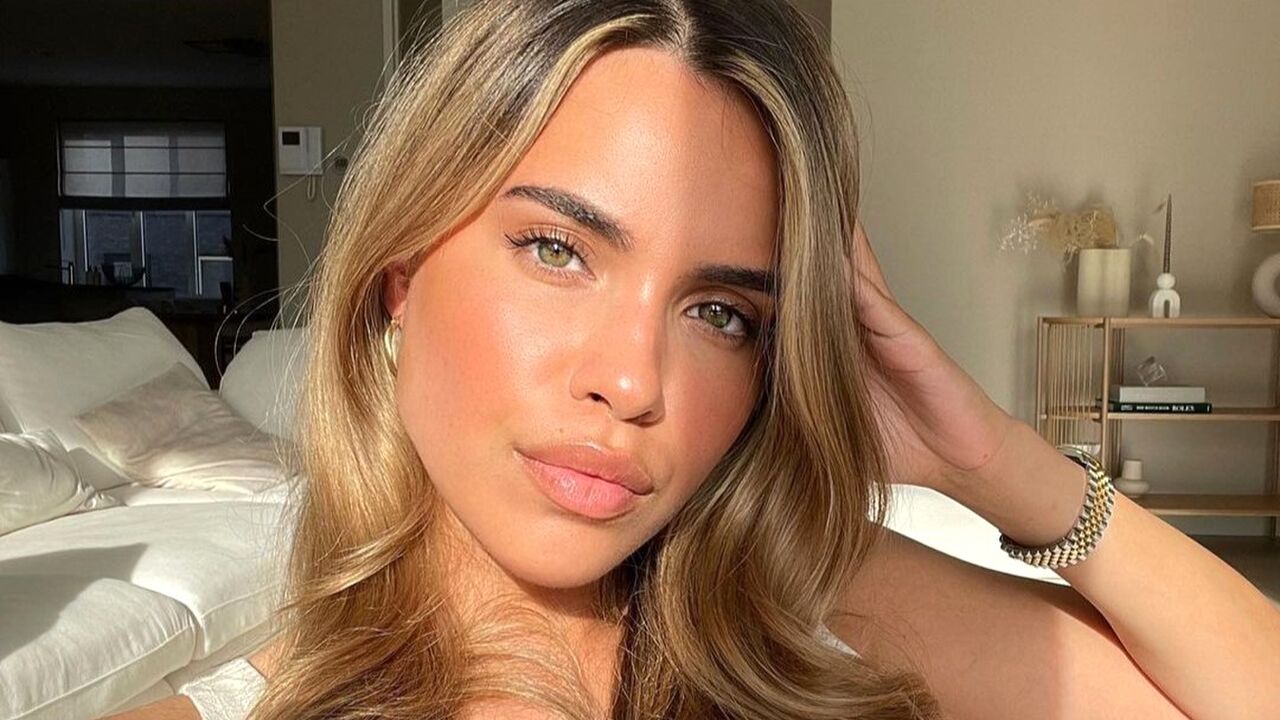 Zoë Tauran
