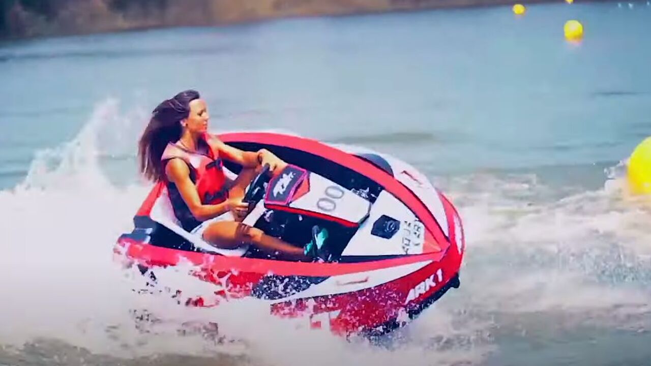 aqua karten
