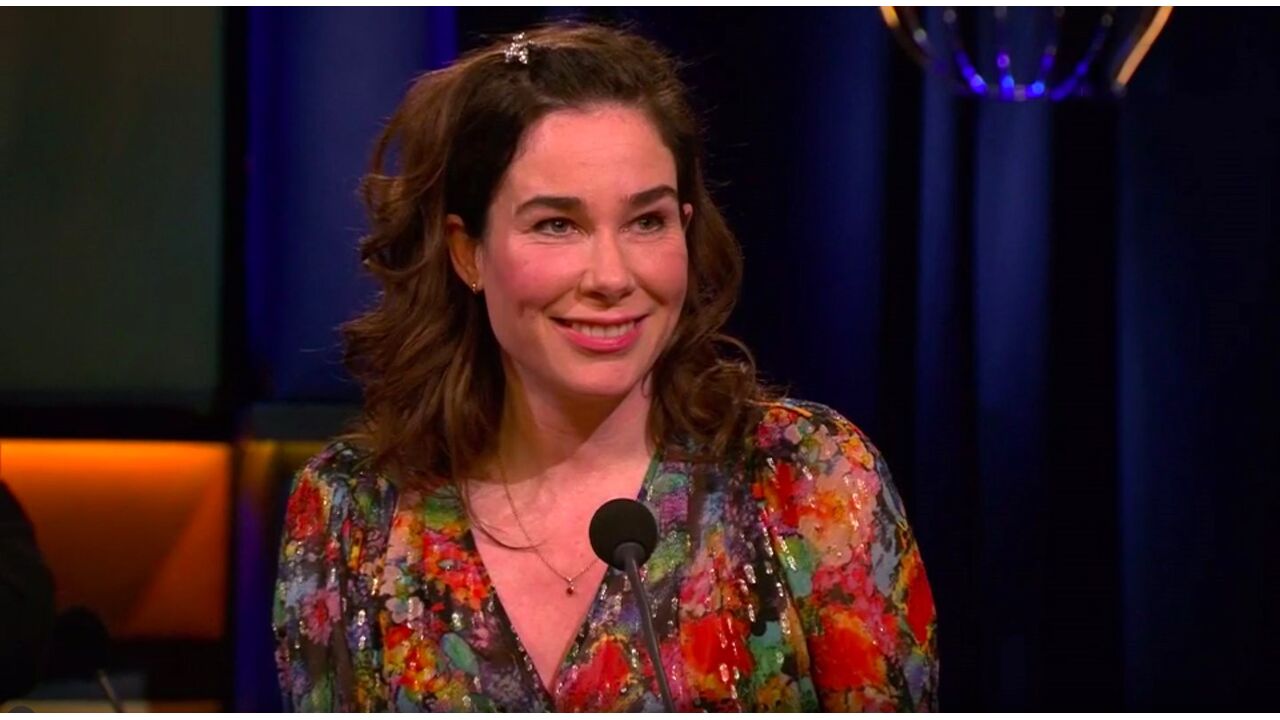 halina reijn 5