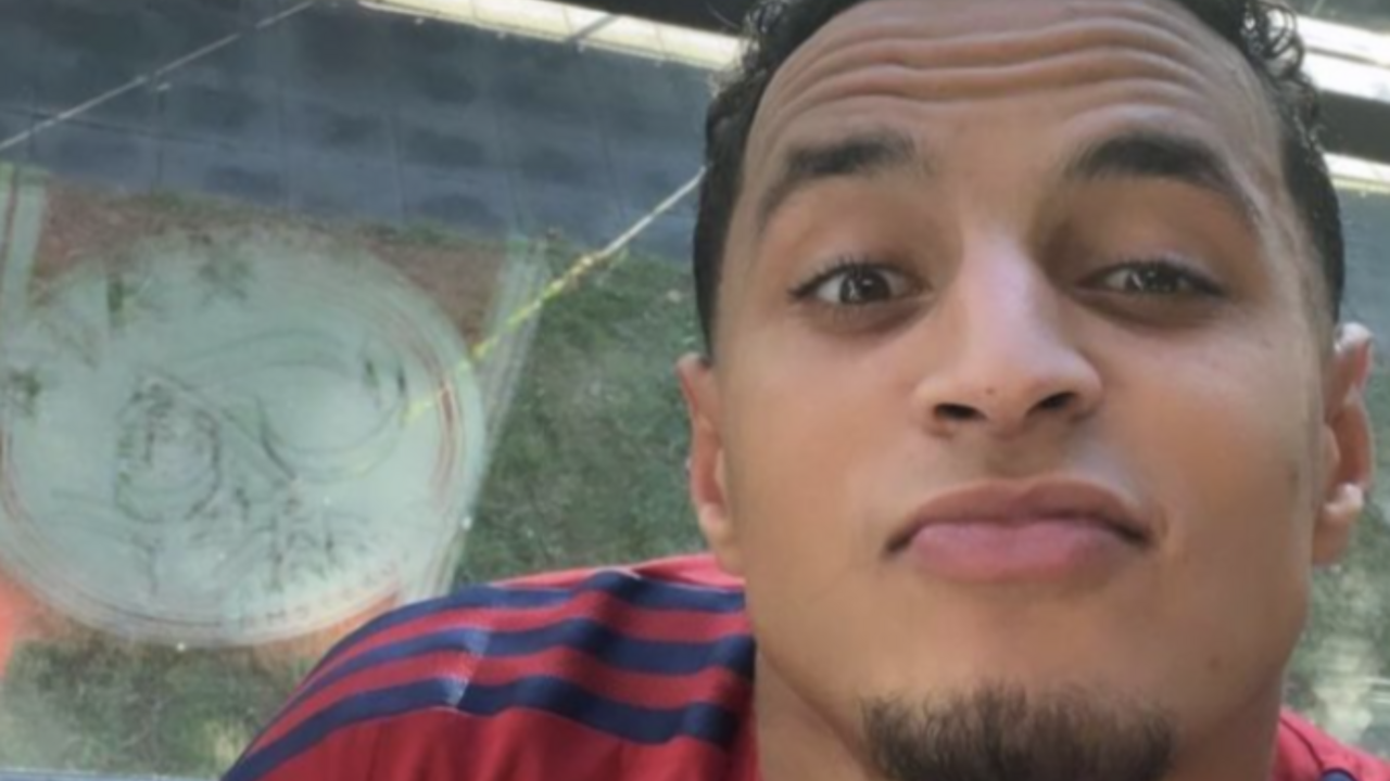 mohamed ihattaren salaris juventus