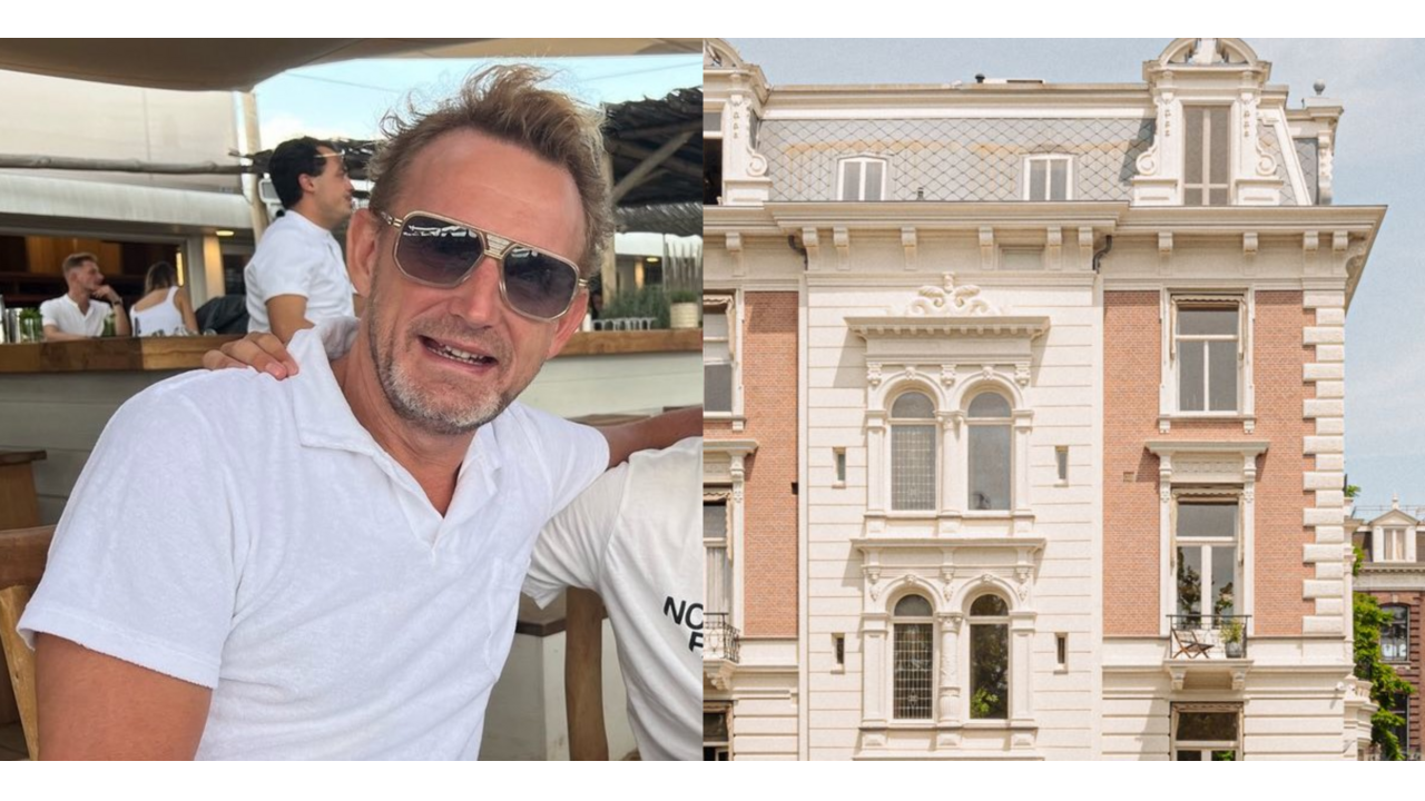 prins bernhard jr. stadspaleis 2