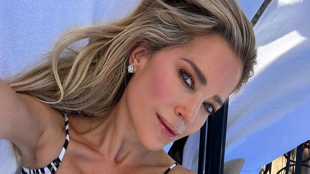 sylvie meis inbraak