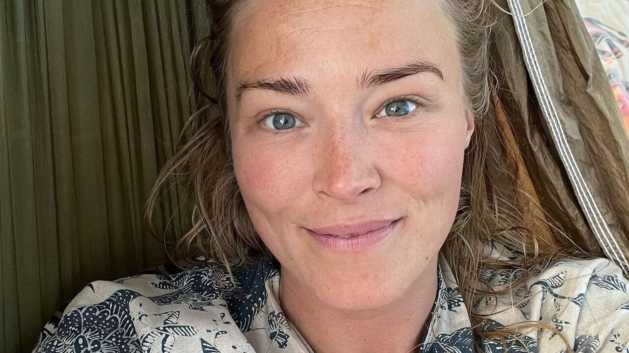 geraldine kemper 4