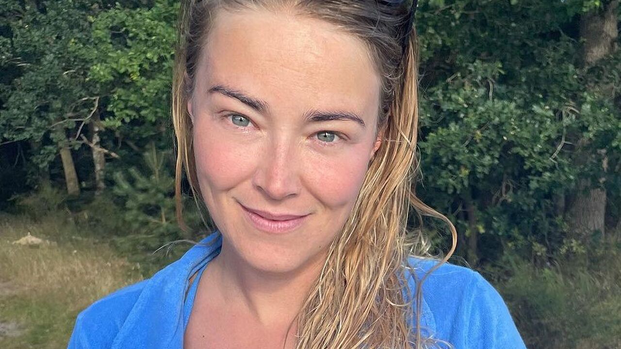 geraldine kemper 7