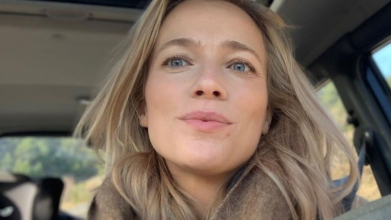 jennifer hoffman
