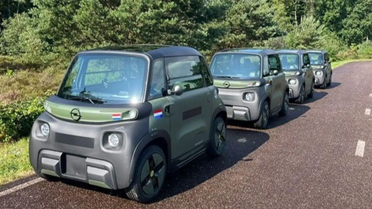 opel e-rocks defensie 4