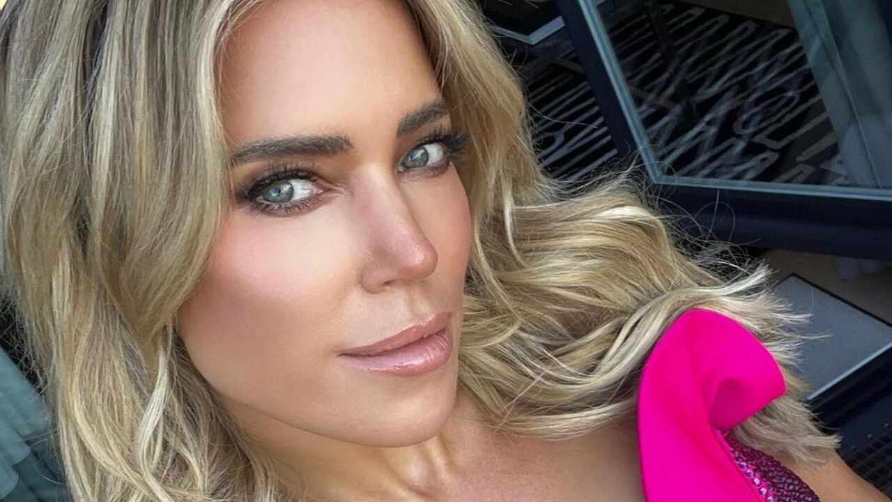 sylvie meis 3