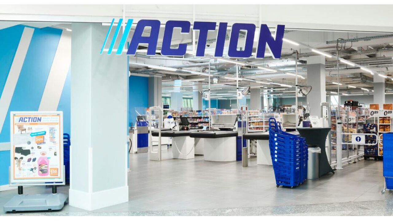 action makita zaag boormachine