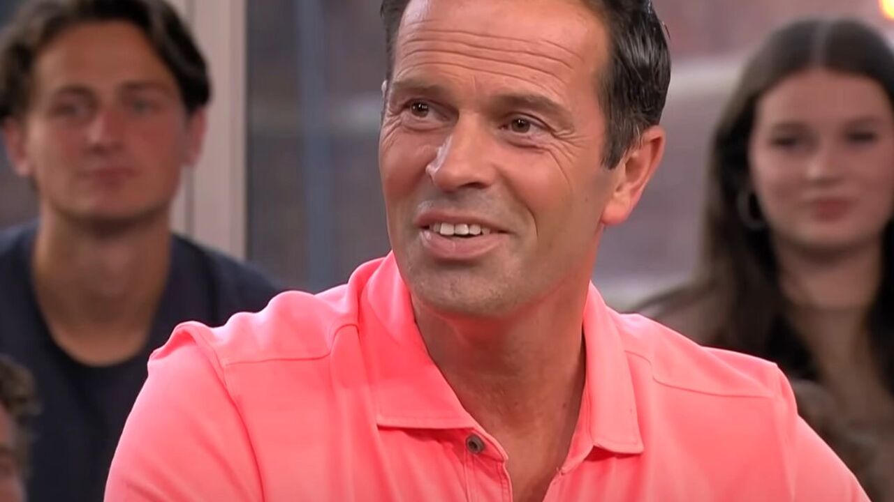 bas nijhuis auto