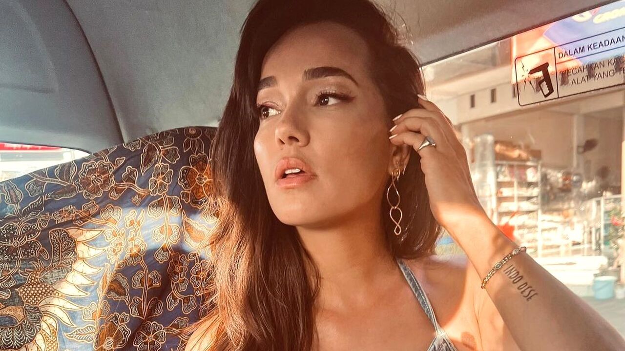 bibi breijman 2