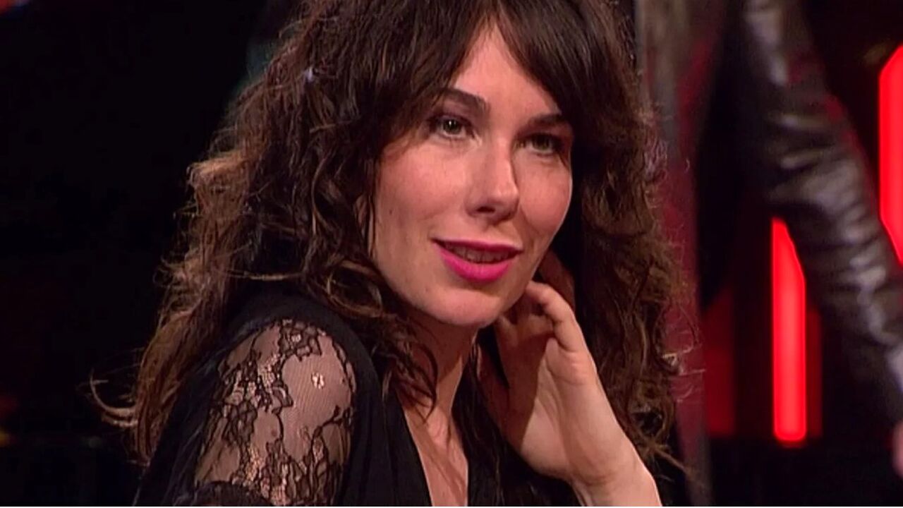 halina reijn topless