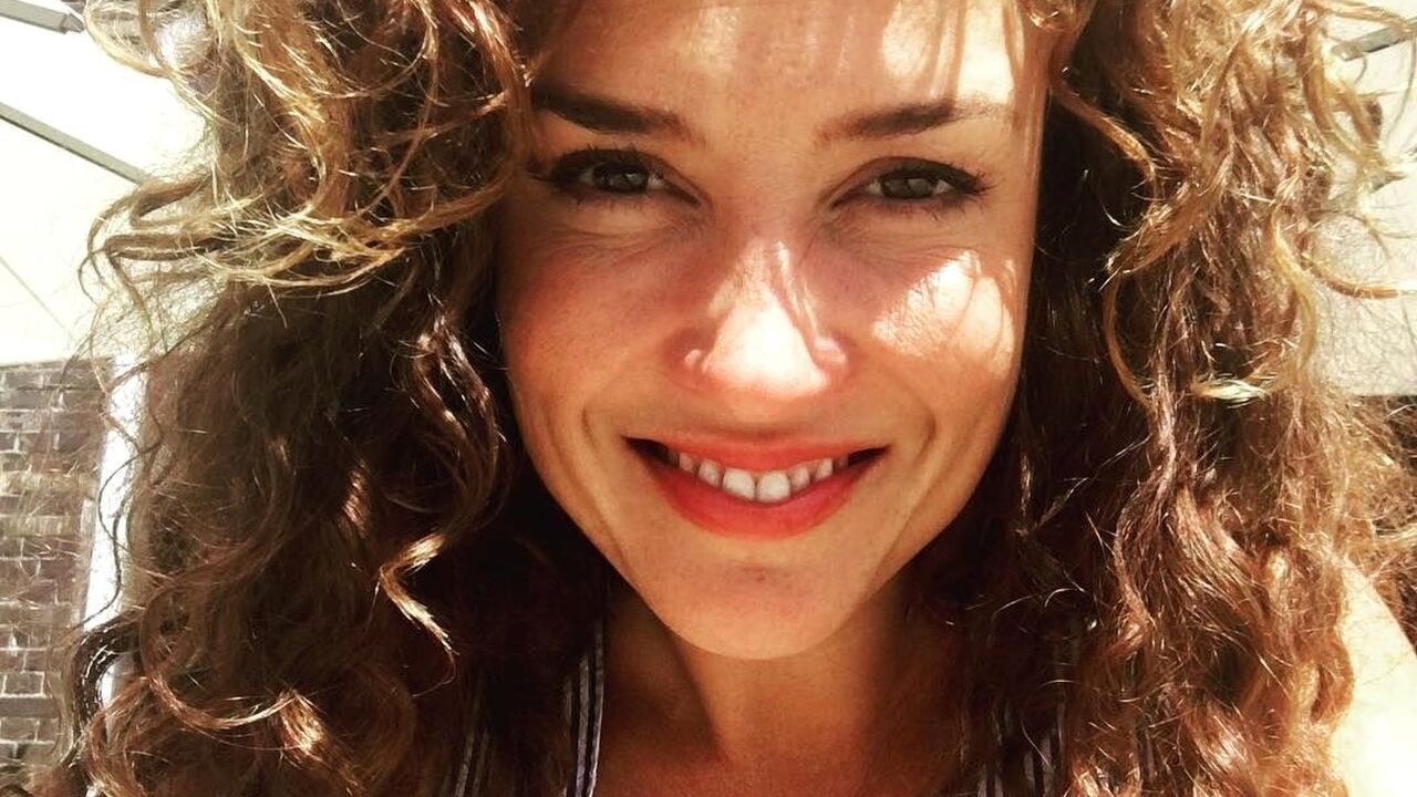 katja schuurman 5