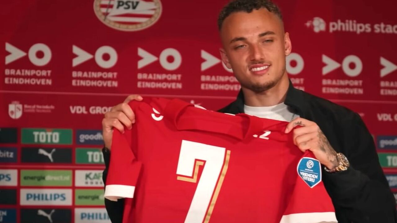 duurste transfers