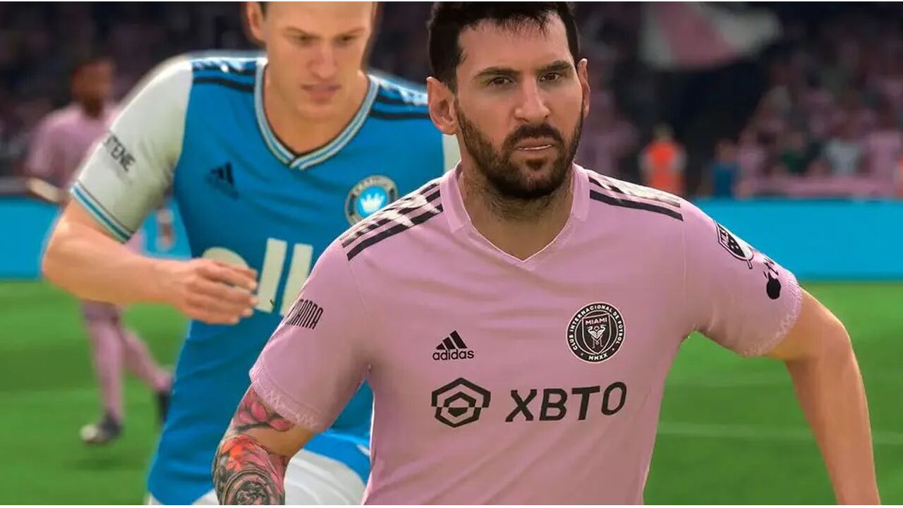 ea sports fc 24 2