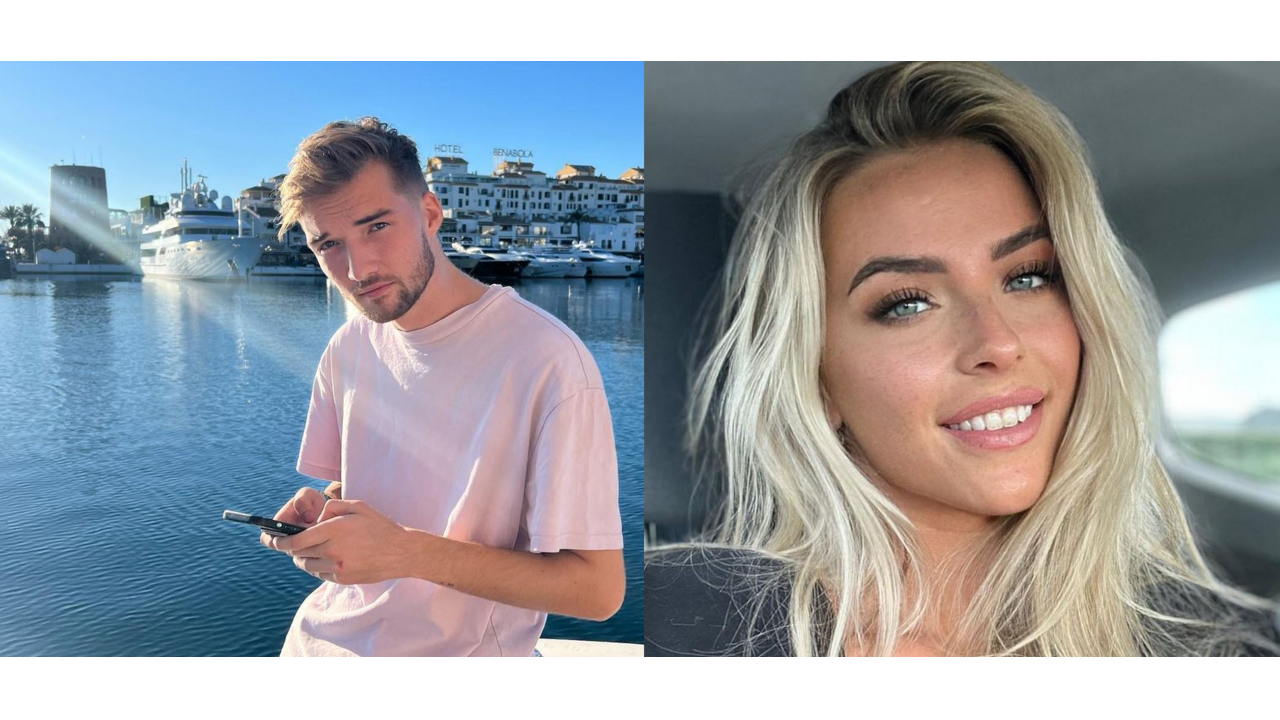 gio latooy nieuwe vriendin