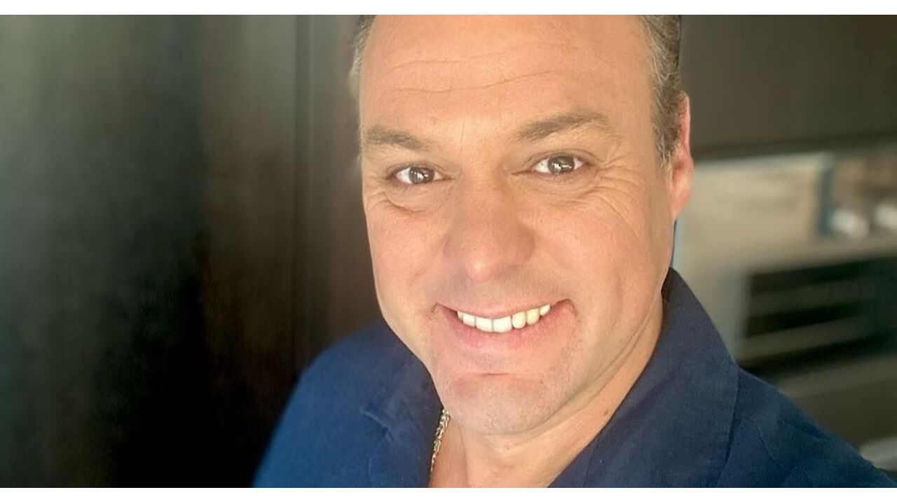 Frans Bauer salaris