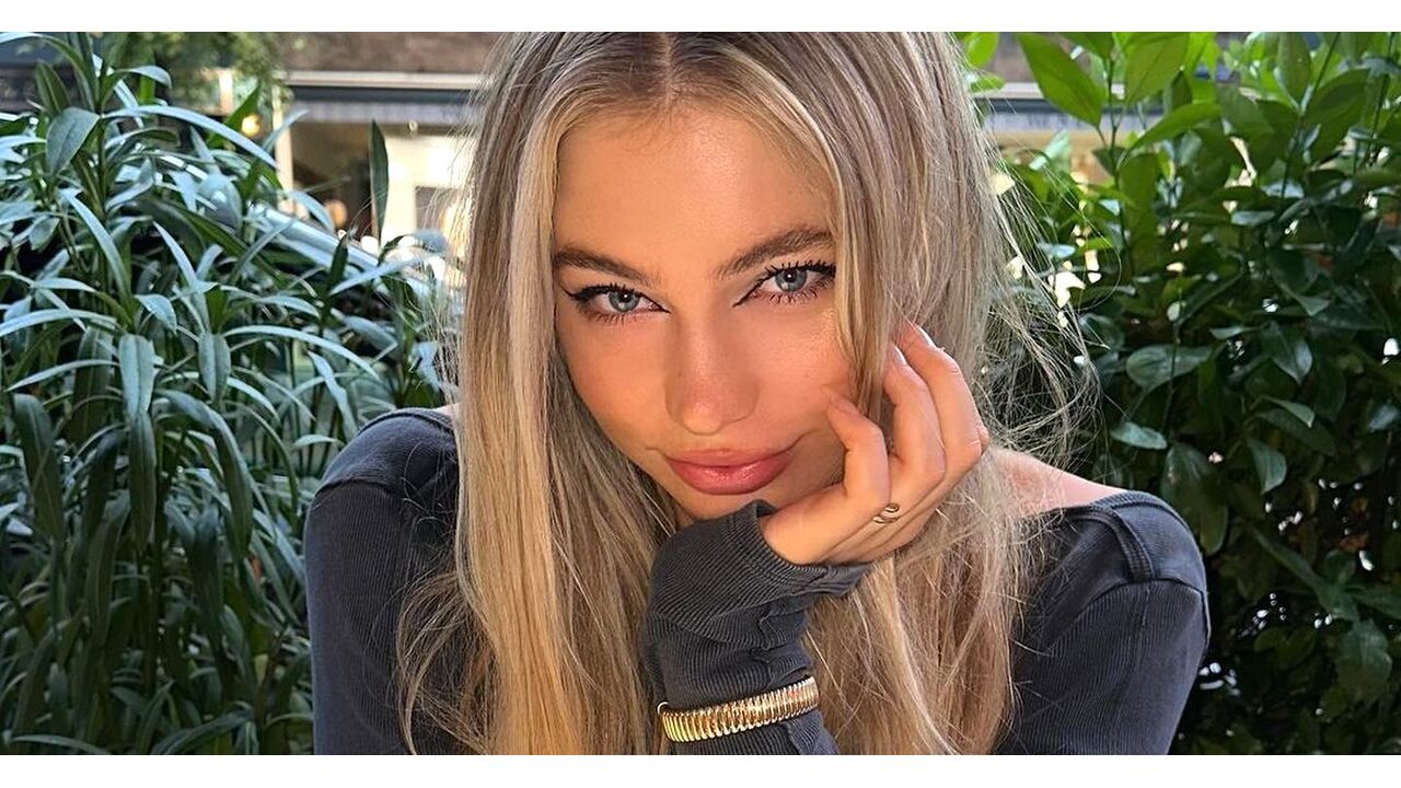 jutta leerdam