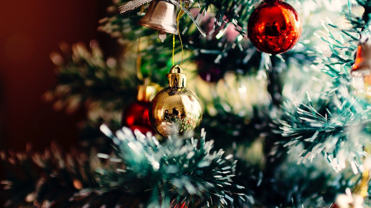 low-budget activiteiten tijdens de feestdagen
