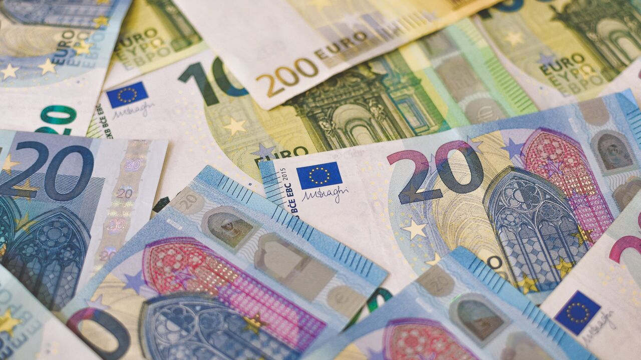 Verdiensten 2025