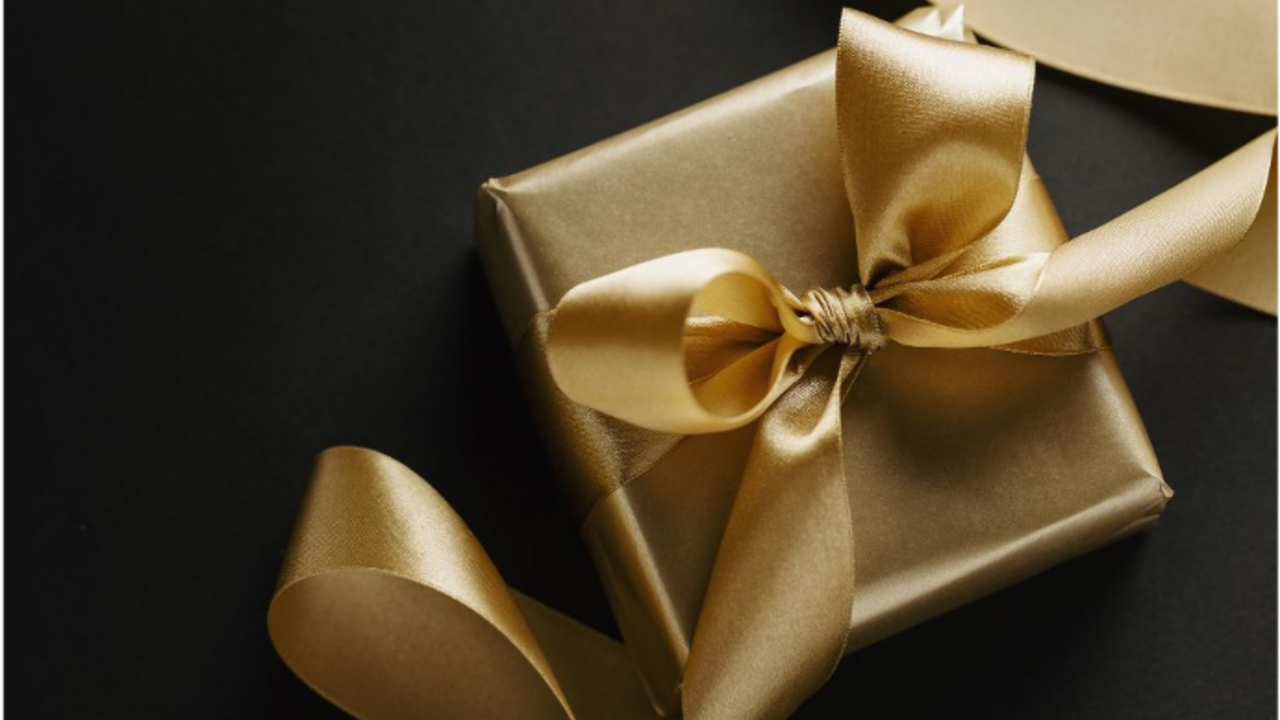 Cadeau