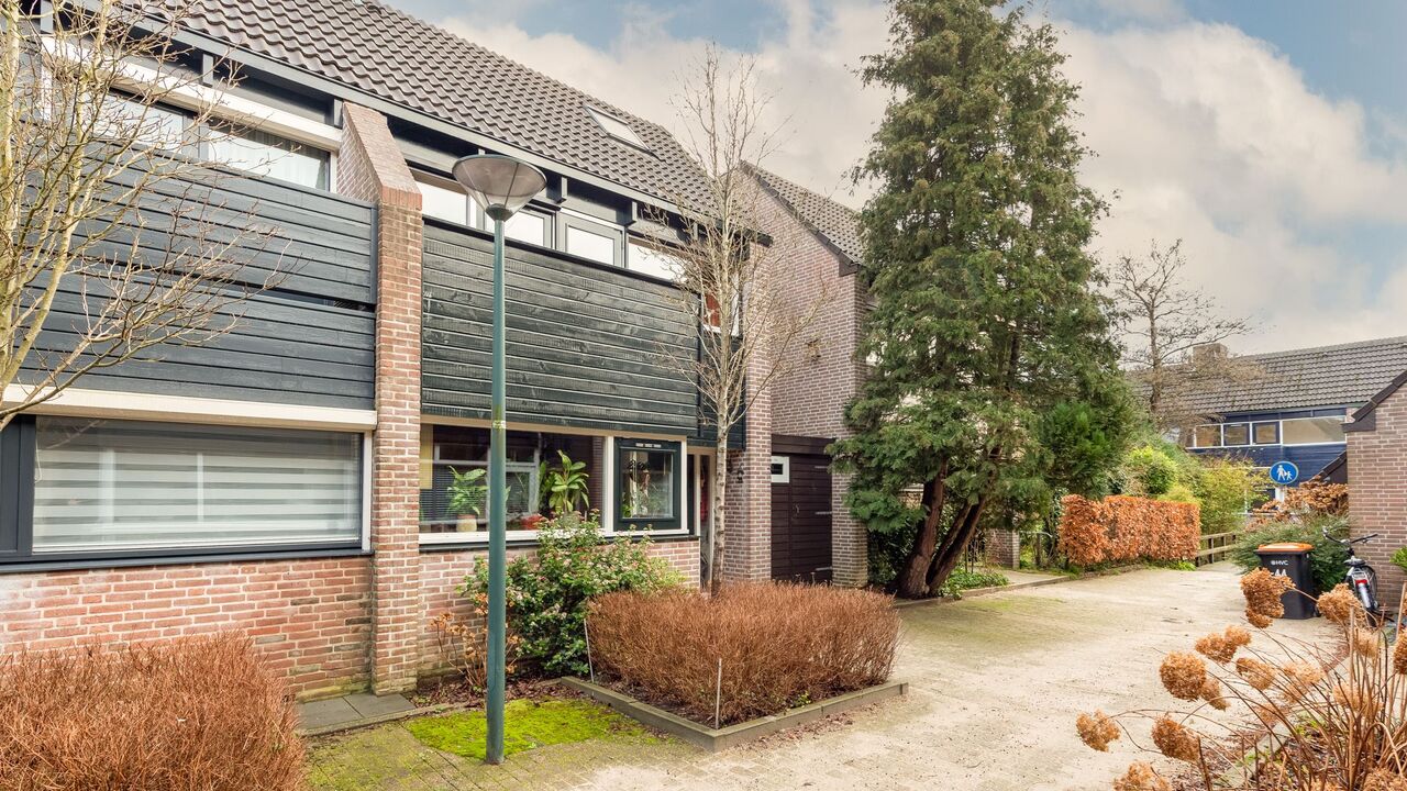 Funda Hoorn